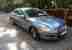 Jaguar XF 3.0D Luxury, 240 PS, Ez. 12 2009, erste Hand