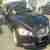 Jaguar XF Luxury