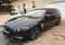 Jaguar XF Sportbrake Aerodynamic Pack schwarz Leder Beige 20Zoll Selena 275PS