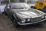 XJ 12