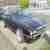 Jaguar XJ 300