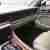 Jaguar XJ 300