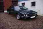 XJ 300 Sport 4.0 6 zyl.241 Ps Automatik Bj 95