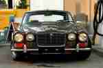 XJ 4.2 lt Serie 1