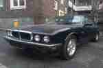 XJ 40