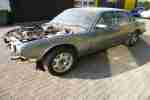 XJ 40 3.2 1.Hand