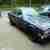 Jaguar XJ 40