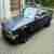 Jaguar XJ 40