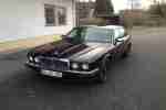 XJ 6 Limousine