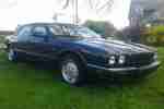 XJ 8 3.2 V8 Rechtslenker