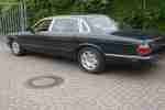 XJ 8 LWB 4Liter V8 Motor Topgepflegtes Auto