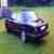 Jaguar XJ 8