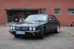 XJ 8 V8 Executive Mit LPG