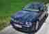 Jaguar XJ Lang, FACELIFT 2008, NP € 115.744. TOP !