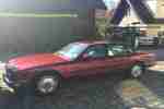 XJ Sport 1996 Ohne Reserve !