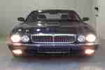 XJ X300 XJ6 3.2