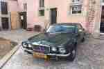 XJ12 5.3 Double Six