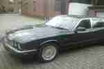 XJ12 6.0l V12 Typ x300