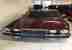 Jaguar XJ12 Serie 3 mit Speichenfelgen! 264PS Top Zustand!