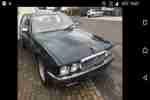 XJ40