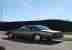 Jaguar XJ40 V12 XJ81 daimler doublesix