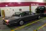 XJ40 XJ6 3.2 RHD