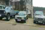 XJ40 XJ6 Daimler