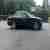 Jaguar XJ6 2.7TDi