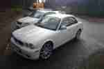 XJ6 2.7TDi EZ 2008 final edition ATM 70Tkm weiss