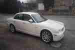 XJ6 2.7TDi final edition ATM 70Tkm original in