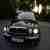 Jaguar XJ6 3
