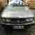 Jaguar XJ6, 3