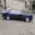 Jaguar XJ6 3