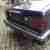 Jaguar XJ6 3