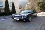 XJ6 Executive 3.2 LPG Gasanlage X300, 05 1997,