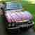 Jaguar XJ6 Executive