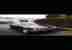 Jaguar XJ6 GUTER ZUSTAND 81000km! 1HAND!!