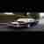 Jaguar XJ6 GUTER
