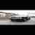 Jaguar XJ6 GUTER