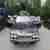 Jaguar XJ6 Souvereign