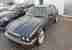 Jaguar XJ6 X300 Executive Baujahr 1997 mit LPG Gasanlage 80L an Bastler