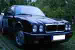 XJ6 X300 Sport