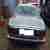Jaguar XJ6 X300