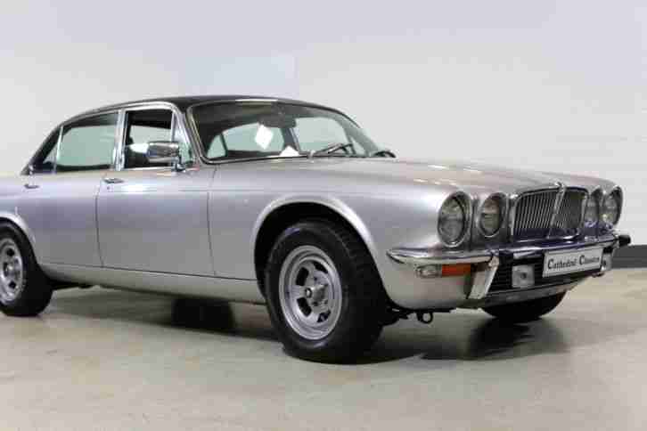 XJ6