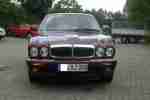 XJ8 3.2 Executive