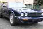 XJ8 3.2 V8