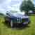 Jaguar XJ8 3.2