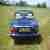 Jaguar XJ8 3.2