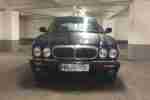 XJ8 4.0 Executive V8