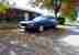 Jaguar XJ8, 4, 0 Liter, sehr guter Zustand,